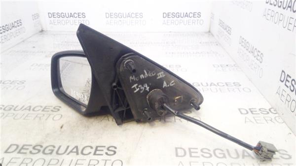 retrovisor-electrico-izdo-ford-mondeo-berlina-ge2000-2.jpeg