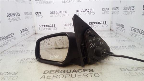 retrovisor-electrico-izdo-ford-mondeo-berlina-ge2000.jpeg