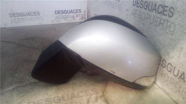 retrovisor-electrico-izdo-renault-grand-scenic-iii-jz0-1_-1-9-dci-1.jpeg