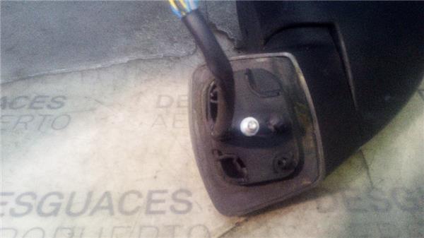 retrovisor-electrico-izdo-renault-grand-scenic-iii-jz0-1_-1-9-dci-2.jpeg