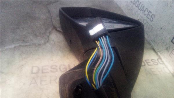 retrovisor-electrico-izdo-renault-grand-scenic-iii-jz0-1_-1-9-dci-3.jpeg