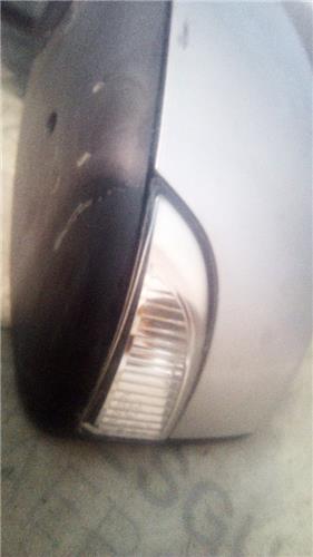 retrovisor-electrico-izdo-renault-grand-scenic-iii-jz0-1_-1-9-dci-5.jpeg