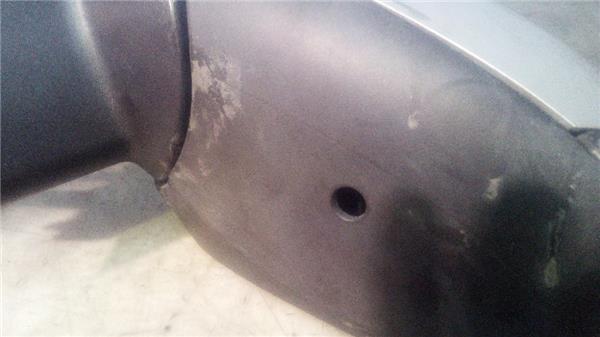 retrovisor-electrico-izdo-renault-grand-scenic-iii-jz0-1_-1-9-dci-6.jpeg