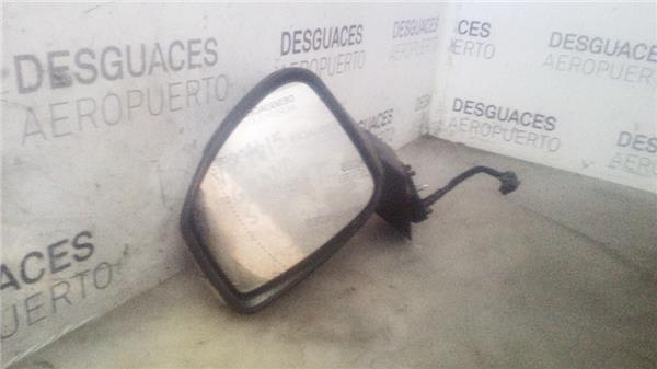 retrovisor-electrico-izdo-renault-grand-scenic-iii-jz0-1_-1-9-dci.jpeg