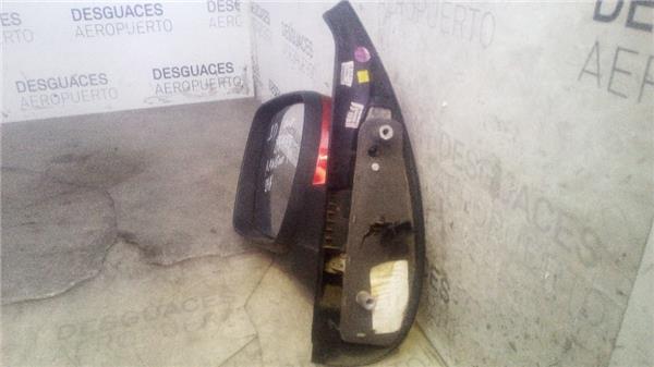 retrovisor-electrico-izdo-renault-kangoo-ii-f-kw02008-1-5-be-bop-15-ltr-78-kw-dci-diesel-2.jpeg
