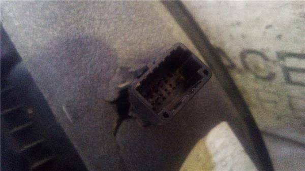 retrovisor-electrico-izdo-renault-kangoo-ii-f-kw02008-1-5-be-bop-15-ltr-78-kw-dci-diesel-3.jpeg