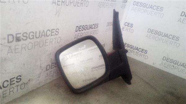 retrovisor-electrico-izdo-renault-kangoo-ii-f-kw02008-1-5-be-bop-15-ltr-78-kw-dci-diesel.jpeg