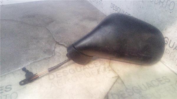 retrovisor-izdo-mitsubishi-carisma-berlina-4-da01996-1-9-td-da4a-1.jpeg