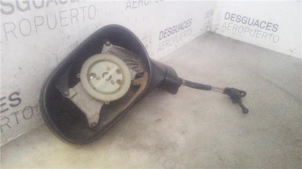 retrovisor-izdo-mitsubishi-carisma-berlina-4-da01996-1-9-td-da4a.jpeg