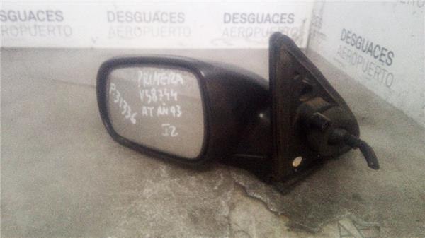 retrovisor-izdo-nissan-primera-berl-traveller-p10-w101989-2-0-16v-3.jpeg