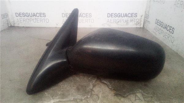retrovisor-izdo-nissan-primera-berl-traveller-p10-w101989-2-0-16v-4.jpeg