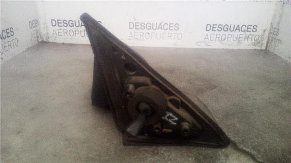 retrovisor-izdo-nissan-primera-berl-traveller-p10-w101989-2-0-16v-5.jpeg