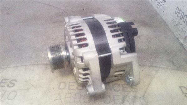 alternador-chevrolet-cruze-2009-2-0-ls-20-ltr-92-kw-diesel-cat-1.jpeg