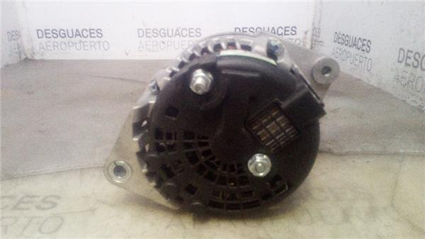 alternador-chevrolet-cruze-2009-2-0-ls-20-ltr-92-kw-diesel-cat-2.jpeg