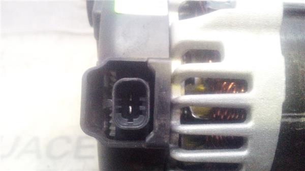 alternador-chevrolet-cruze-2009-2-0-ls-20-ltr-92-kw-diesel-cat-3.jpeg