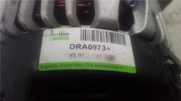 alternador-chevrolet-cruze-2009-2-0-ls-20-ltr-92-kw-diesel-cat-4.jpeg