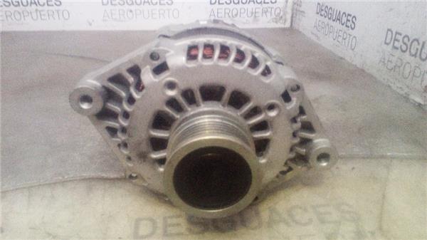 alternador-chevrolet-cruze-2009-2-0-ls-20-ltr-92-kw-diesel-cat.jpeg