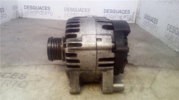 alternador-citroen-c8-2002-2-0-hdi-135-1.jpeg