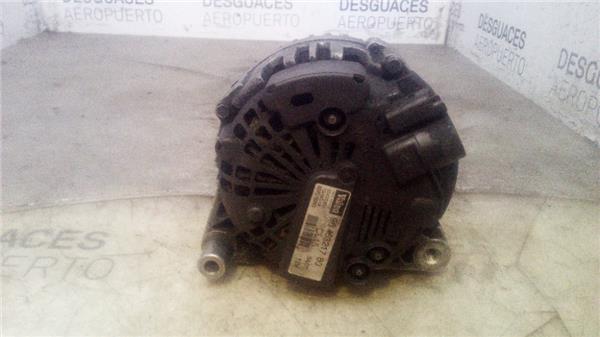 alternador-citroen-c8-2002-2-0-hdi-135-2.jpeg