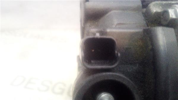 alternador-citroen-c8-2002-2-0-hdi-135-3.jpeg