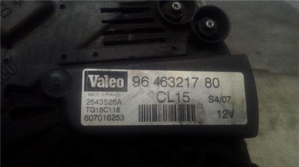 alternador-citroen-c8-2002-2-0-hdi-135-4.jpeg