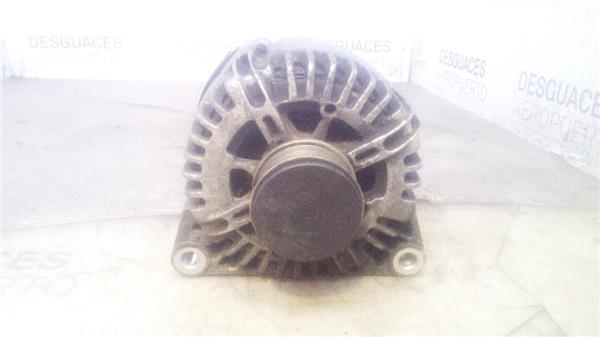 alternador-citroen-c8-2002-2-0-hdi-135.jpeg