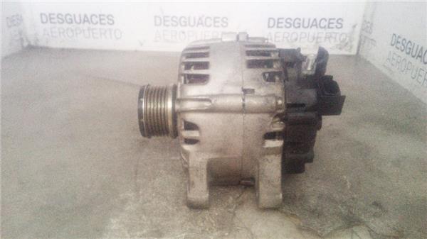 alternador-ford-c-max-cb32007-2010-1-6-tdci-1.jpeg