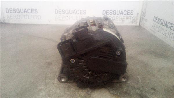 alternador-ford-c-max-cb32007-2010-1-6-tdci-2.jpeg