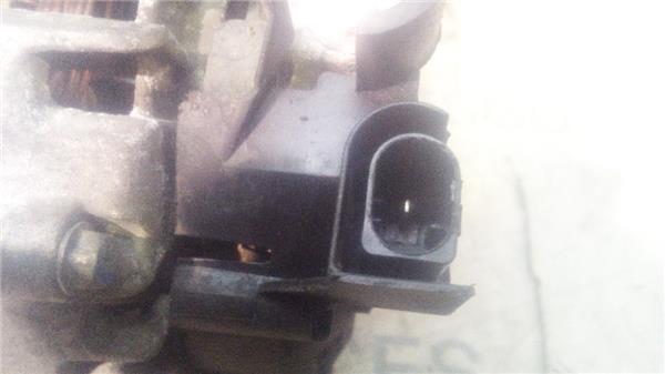 alternador-ford-c-max-cb32007-2010-1-6-tdci-3.jpeg