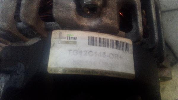 alternador-ford-c-max-cb32007-2010-1-6-tdci-4.jpeg