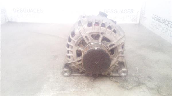 alternador-ford-c-max-cb32007-2010-1-6-tdci.jpeg