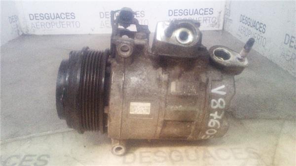 compresor-aire-acondicionado-ford-c-max-cb32007-2010-1-6-tdci-1.jpeg