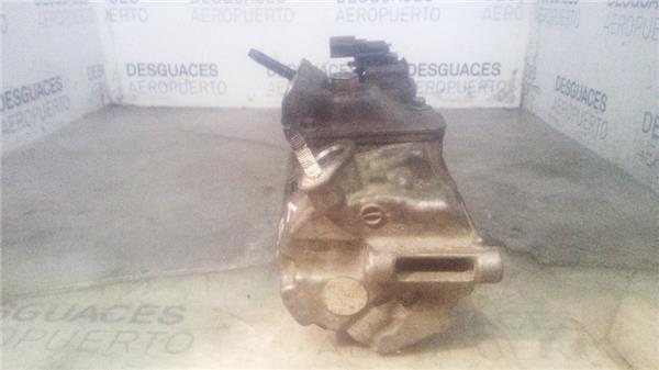 compresor-aire-acondicionado-ford-c-max-cb32007-2010-1-6-tdci-2.jpeg