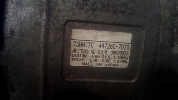 compresor-aire-acondicionado-ford-c-max-cb32007-2010-1-6-tdci-4.jpeg
