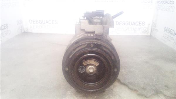 compresor-aire-acondicionado-ford-c-max-cb32007-2010-1-6-tdci.jpeg