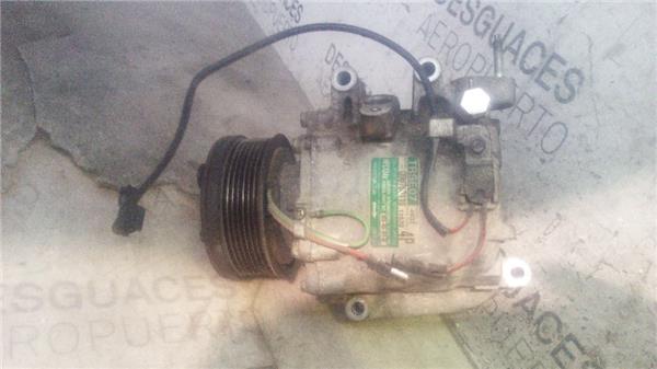 compresor-aire-acondicionado-honda-civic-viii-hatchback-fn-fk-1-8-1.jpeg