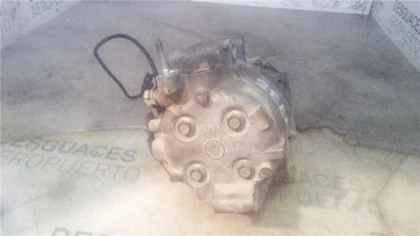 compresor-aire-acondicionado-honda-civic-viii-hatchback-fn-fk-1-8-2.jpeg