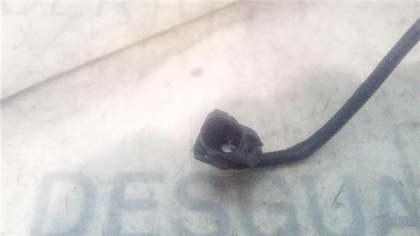 compresor-aire-acondicionado-honda-civic-viii-hatchback-fn-fk-1-8-3.jpeg