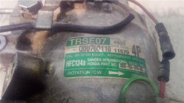 compresor-aire-acondicionado-honda-civic-viii-hatchback-fn-fk-1-8-4.jpeg