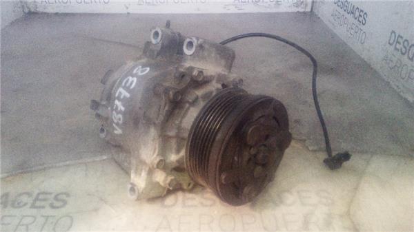 compresor-aire-acondicionado-honda-civic-viii-hatchback-fn-fk-1-8.jpeg