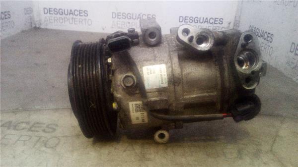compresor-aire-acondicionado-hyundai-tucson-tl2014-1-6-essence-2wd-16-ltr-85-kw-crdi-cat-1598-cm3-1.jpeg