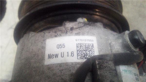 compresor-aire-acondicionado-hyundai-tucson-tl2014-1-6-essence-2wd-16-ltr-85-kw-crdi-cat-1598-cm3-4.jpeg