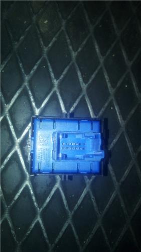 desactivador-freno-de-mano-peugeot-3008-07-2016-1-6-active-16-ltr-88-kw-blue-hdi-fap-1.jpeg