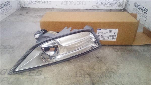 faro-antiniebla-del-dcho-ford-mondeo-berlina-ca22007-4.jpeg