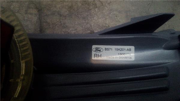 faro-antiniebla-del-dcho-ford-mondeo-berlina-ca22007-6.jpeg