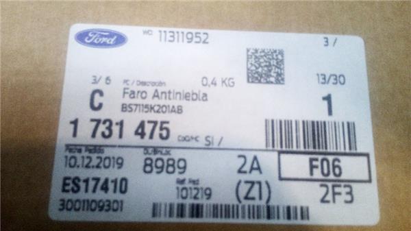 faro-antiniebla-del-dcho-ford-mondeo-berlina-ca22007-7.jpeg