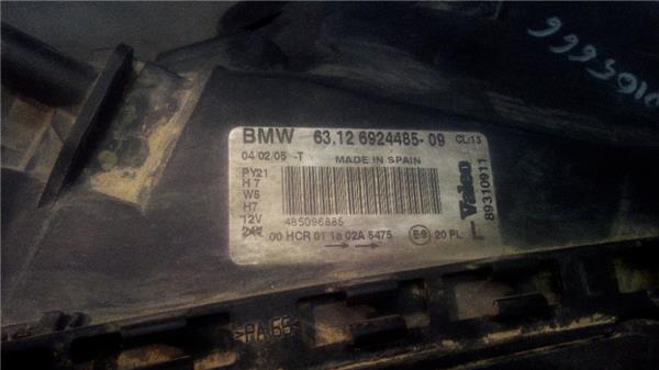 faro-del-izdo-bmw-serie-1-berlina-e81-e872004-118d-2.jpeg