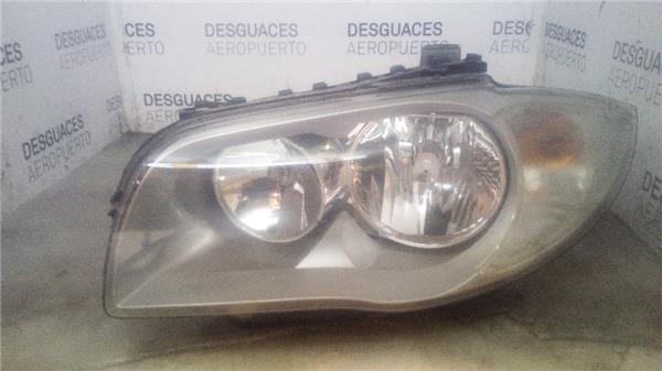 faro-del-izdo-bmw-serie-1-berlina-e81-e872004-118d.jpeg