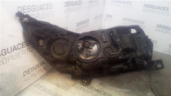 faro-del-izdo-citroen-c5-berlina-2008-2-0-hdi-1.jpeg
