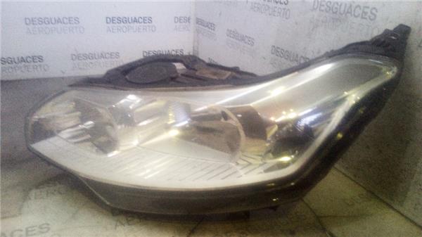 faro-del-izdo-citroen-c5-berlina-2008-2-0-hdi.jpeg
